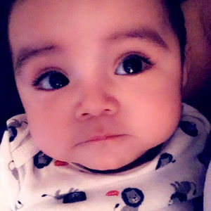 Meet your Posher, Nohema